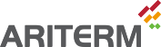 Ariterm logo